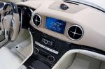 Mercedes-AMG SL65 800 by Brabus 2016 года